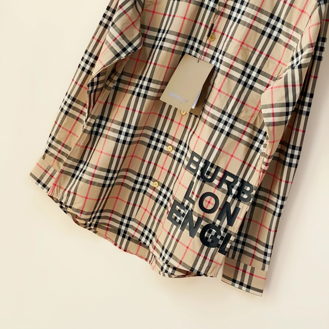 &wg.luxury- cotton item:D-F453C2009
